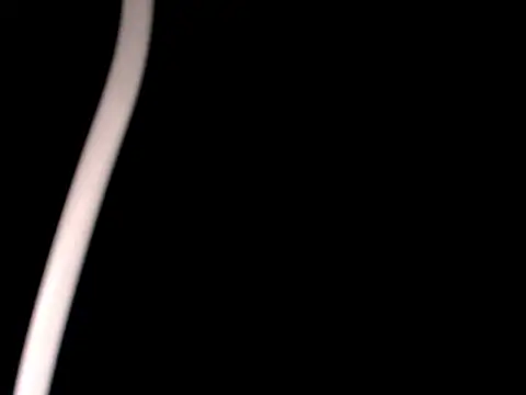 Indestructible_69 webcam