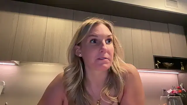 graciemae_baexx (F young) - #ahegao #american #bisexuals #cock-rating #cowgirl #dildo-or-vibrator #dirty-talk #doggy-style #erotic-dance #fingering #foot-fetish #hd #heels #humiliation #interactive-toys #jerk-off-instruction #luxurious-privates #masturbation #mistresses #outdoor #recordable-privates #role-play #sexting #shower #spanking #spy #striptease #student #topless #twerk #upskirt #yoga #ahegao #american #american-petite #american-young #bisexuals #cock-rating #cowgirl #dildo-or-vibrator #dildo-or-vibrator-young #dirty-talk #doggy-style #erotic-dance #fingering #fingering-white #fingering-young #flashing #foot-fetish #hd #heels #humiliation #interactive-toys #interactive-toys-young #jerk-off-instruction #lovense #luxurious-privates #luxurious-privates-white #luxurious-privates-young #masturbation #mid-priced-spy #mistresses #outdoor #petite #petite-white #petite-young #recordable-privates #recordable-privates-young #role-play #role-play-young #sexting #shower #spanking #spy #spy-petite #spy-white #spy-young #striptease #striptease-white #striptease-young #student #topless #topless-white #topless-young #twerk #twerk-white #twerk-young #upskirt #white #white-young #yoga #yoga-young #young