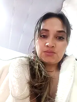 alejandra_n - Alejandra_N's free webcam - UK Sex Cams