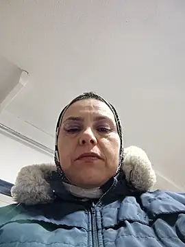 Natasha_miilf webcam