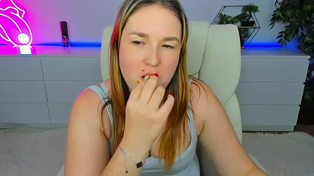 Sofii_darling webcam