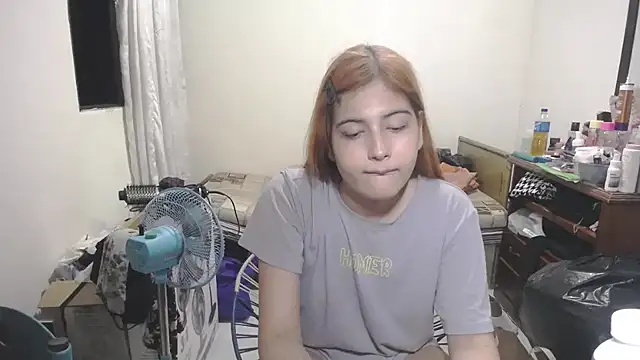 Mirage_Sertori webcam