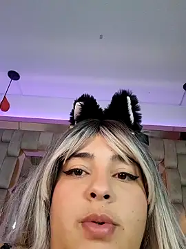 Anastasiaxxx69 webcam