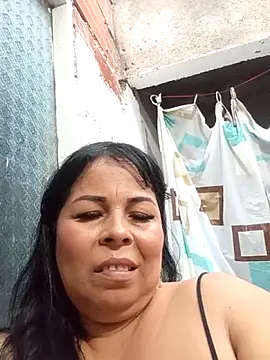 Mother-Big-tits webcam