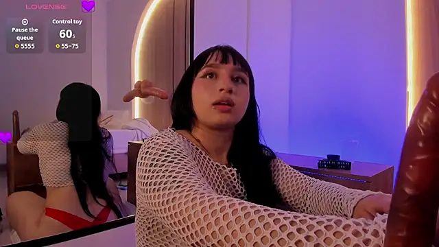 bianca_pearl11 webcam