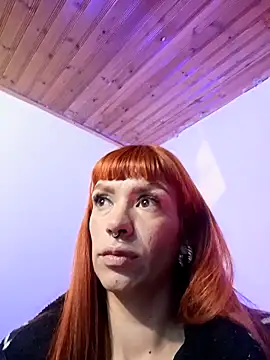 ivanafetish (Ask my age) - Hello Your Highness Ivana