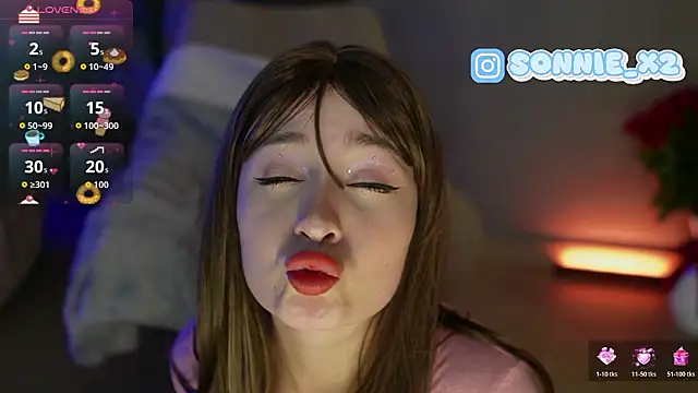 sonnie_mami (F teen) - #ahegao #athletic #athletic-latin #athletic-teens #big-ass #big-ass-doggy-style #big-ass-latin #big-ass-teens #bisexuals #cam2cam #cheap-privates #cheap-privates-latin #cheap-privates-teens #cock-rating #colorful #colorful-teens #cosplay #cosplay-teens #cowgirl #deepthroat #deepthroat-teens #dirty-talk #doggy-style #erotic-dance #fingering #fingering-latin #fingering-teens #foot-fetish #foot-fetish-teens #glamour #hd #heels #interactive-toys #interactive-toys-teens #latin #latin-deepthroat #latin-doggy-style #latin-foot-fetish #latin-teens #lovense #moderately-priced-cam2cam #nipple-toys #nylon #oil-show #orgasm #recordable-privates #recordable-privates-teens #recordable-publics #sexting #striptease #striptease-latin #striptease-teens #teens #twerk #twerk-latin #twerk-teens