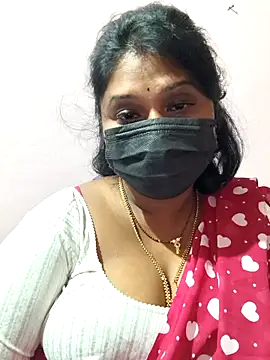 chaitara-reddy (F milf) - #affordable-cam2cam #best #best-milfs #big-ass #big-ass-doggy-style #big-ass-indian #big-ass-milfs #big-nipples #big-nipples-milfs #bisexuals #black-hair #black-hair-milfs #cam2cam #cheapest-privates #cheapest-privates-best #cheapest-privates-indian #cheapest-privates-milfs #cowgirl #dirty-talk #doggy-style #erotic-dance #fingering #fingering-indian #fingering-milfs #goth #hairy #hairy-armpits #hairy-milfs #housewives #indian #indian-milfs #jerk-off-instruction #medium #milfs #mobile #mobile-milfs #role-play #role-play-milfs #sexting #small-audience #striptease #striptease-indian #striptease-milfs #tamil #telugu #topless #topless-indian #topless-milfs #upskirt