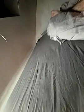 mrmbw (M young) - 💦