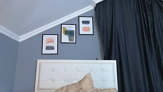 ruth_peters (F teen) - show ass+ oil 3 min