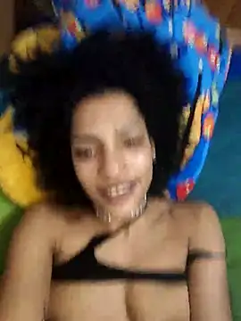 chanell95 (F young) - 🔥last tipper control link 3 min🔥