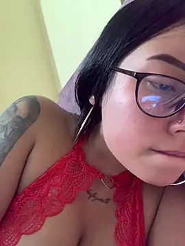 candy_ls - Candy_LS's free webcam - UK Sex Cams