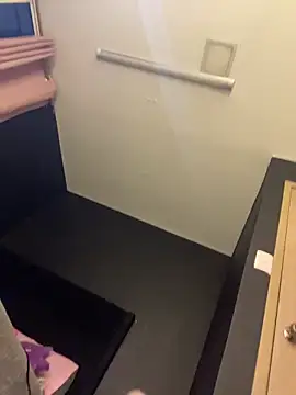 ValentinaBianchi webcam