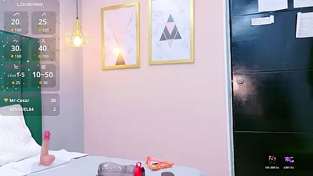 Ashley_Evans22 webcam