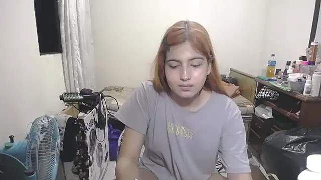 Mirage_Sertori webcam