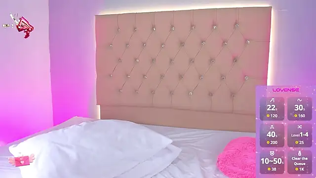 EmmaLawrence_ webcam