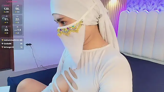 Rashid_Farah111 webcam