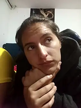 sharon_and_sharit - Sharon_and_sharit's free webcam - UK Sex Cams