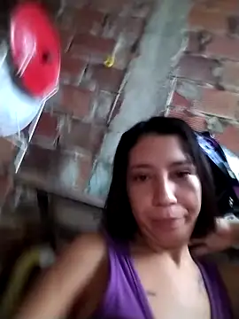 mariceleste- - MariCeleste-'s free webcam - UK Sex Cams