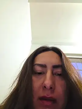 iamscarlettlove - IAmScarlettLove's free webcam - UK Sex Cams