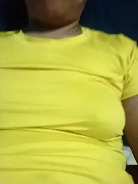 sharon_and_sharit - Sharon_and_sharit's free webcam - UK Sex Cams