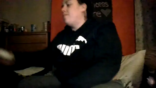 princessbr_013 webcam