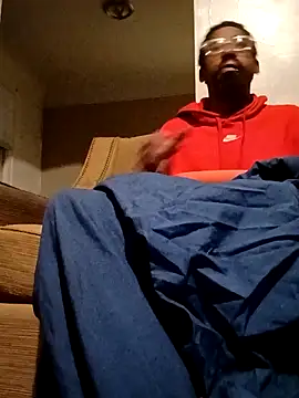 PharaohJaguars webcam