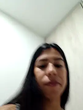 tifany_lechosa111 - Tifany_lechosa111's free webcam - UK Sex Cams