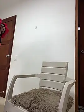 im_amelia - Im_Amelia's free webcam - UK Sex Cams