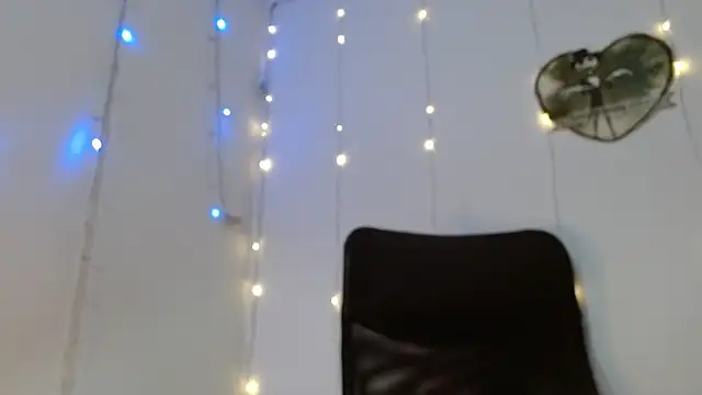 miss_evoleth2 webcam