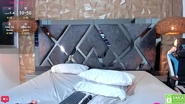 selene__lopez_ - Selene__Lopez_'s free webcam - UK Sex Cams