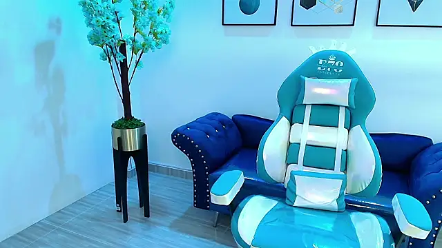 tarly_matches - Tarly_matches's free webcam - UK Sex Cams