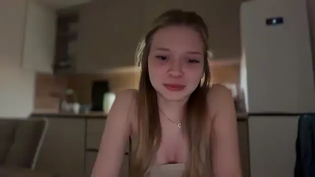 candysrose - CandysRose's free webcam - UK Sex Cams