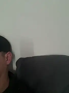 byron92 - Byron92's free webcam - UK Sex Cams