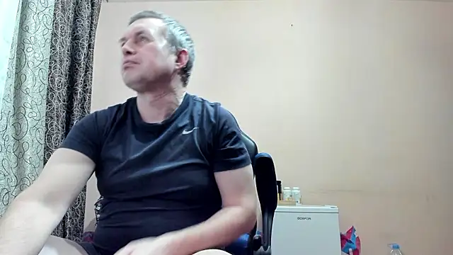 SanFrantsisko webcam