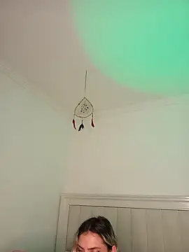 ashley_blair - ASHLEY_BLAIR's free webcam - UK Sex Cams