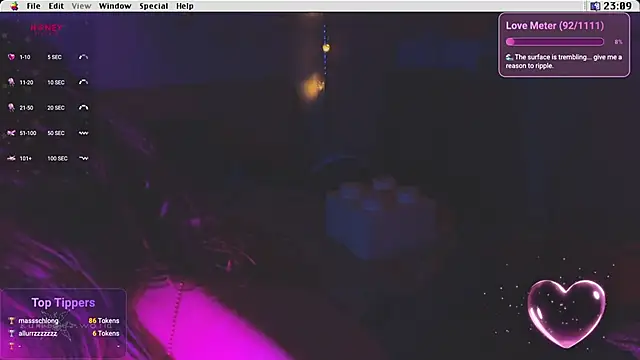 kuntboyzworld webcam