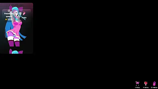 rihana_milan - Rihana_Milan's free webcam - UK Sex Cams