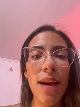 elegant__rouse - Elegant__rouse's free webcam - UK Sex Cams