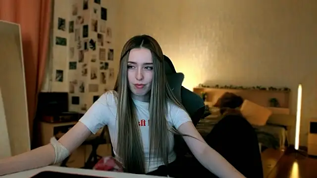 yourrdanceteacher webcam