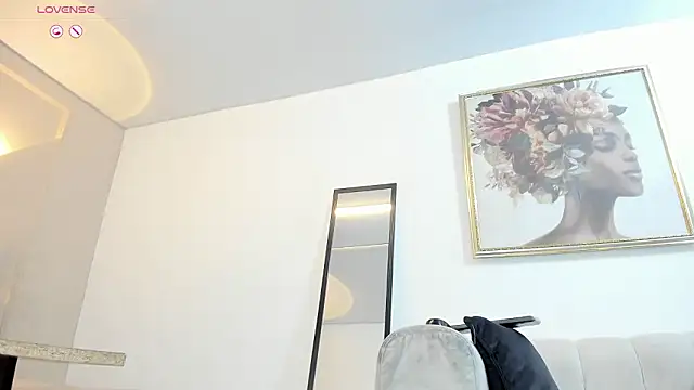 victoria_bourne webcam