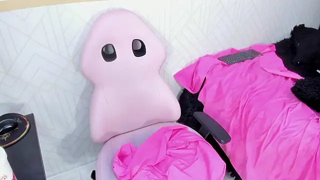 adara_sweet20 webcam