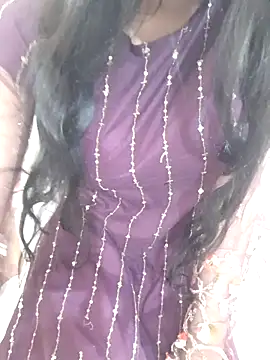 asha_devi90 - Asha_devi90's free webcam - UK Sex Cams