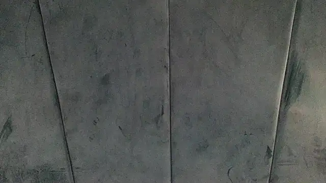 aaron_eze - Aaron_Eze's free webcam - UK Sex Cams