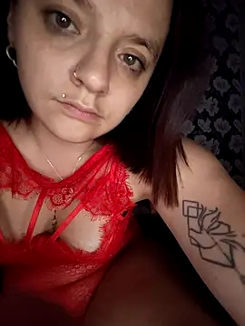 coquinxx62 - Coquinxx62's free webcam - UK Sex Cams