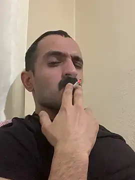 saye0044 - Saye0044's free webcam - UK Sex Cams