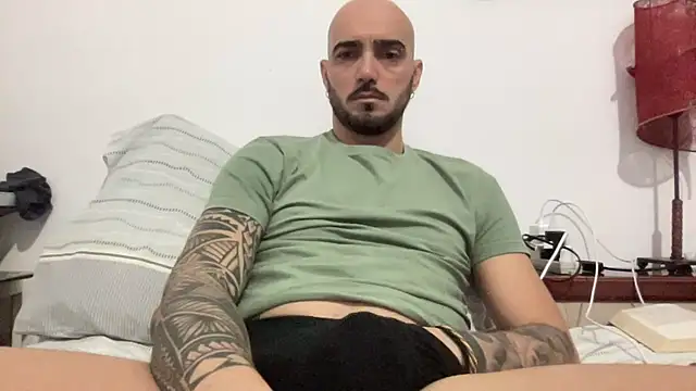 alessandromori91 webcam