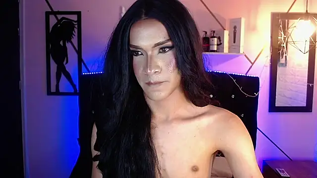 agatha_rodriguez webcam