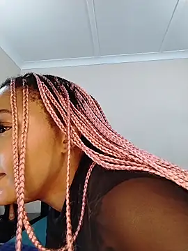 Sugartonguexx webcam