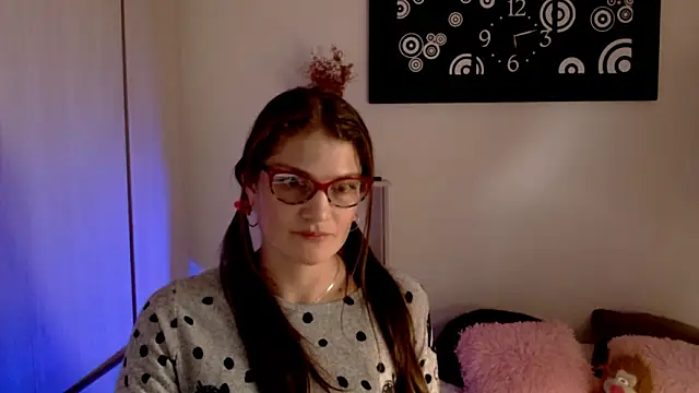 Camila-ventura webcam